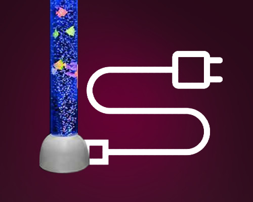 plug-and-play-img